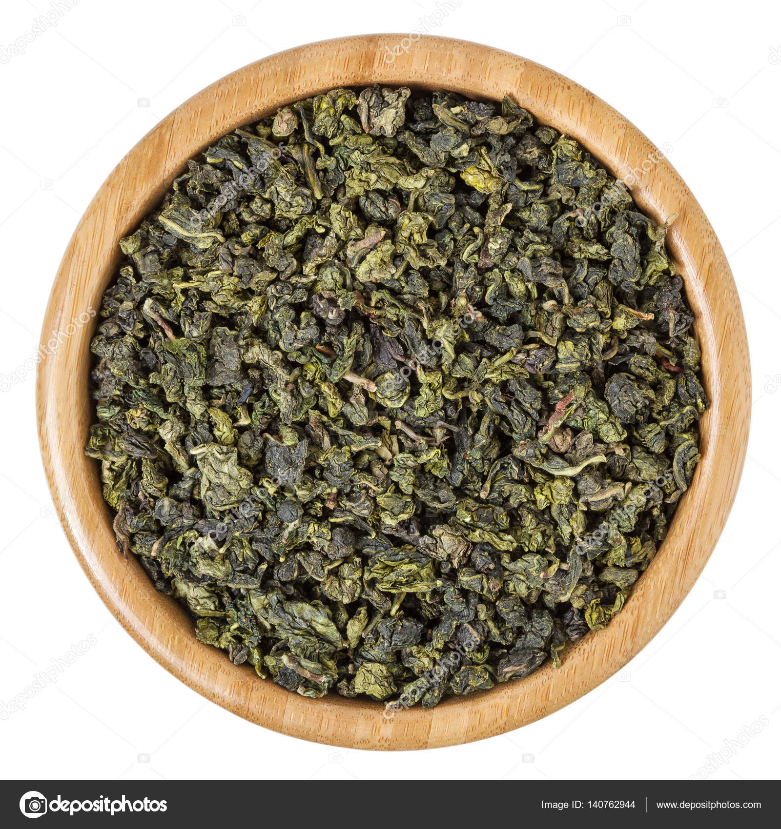 Oolong Çayı Nedir Nasıl Yapılır Fiyatı Oolong Çayı Nedir Nasıl Yapılır Fiyatı