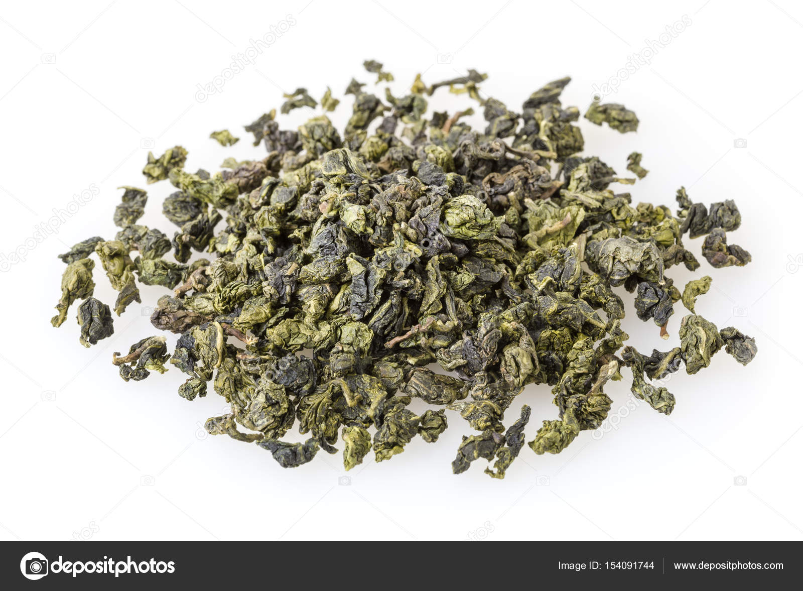 Oolong Çayı Nedir Nasıl Yapılır Fiyatı Oolong Çayı Nedir Nasıl Yapılır Fiyatı
