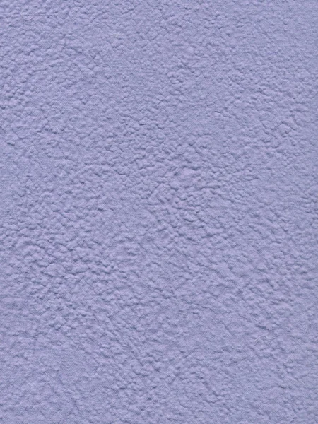 Purple paper background with pattern