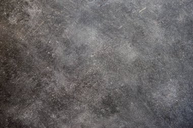 Siyah çimento arka plan görüntü