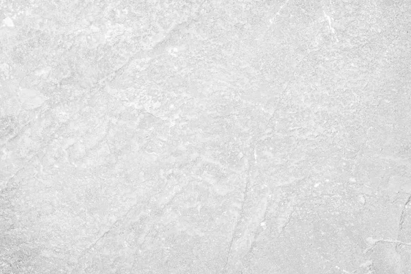 Çimento doku. tatlı beyaz boyalı ve kirli duvar