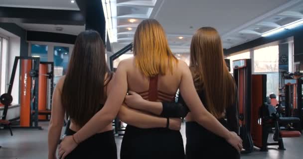 Big Ass Lesbian Videos Big Ass Lesbian Videos