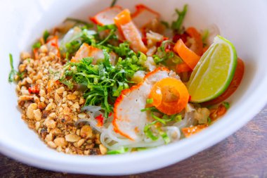 Sukhothai eriştesi, Sukhothai, Tayland