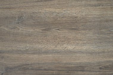 Ahşap doku arkaplanı