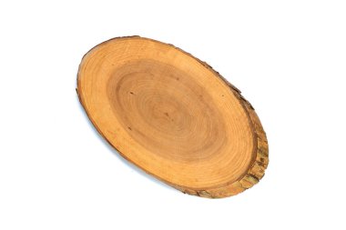 Sıcak yemekler için stand