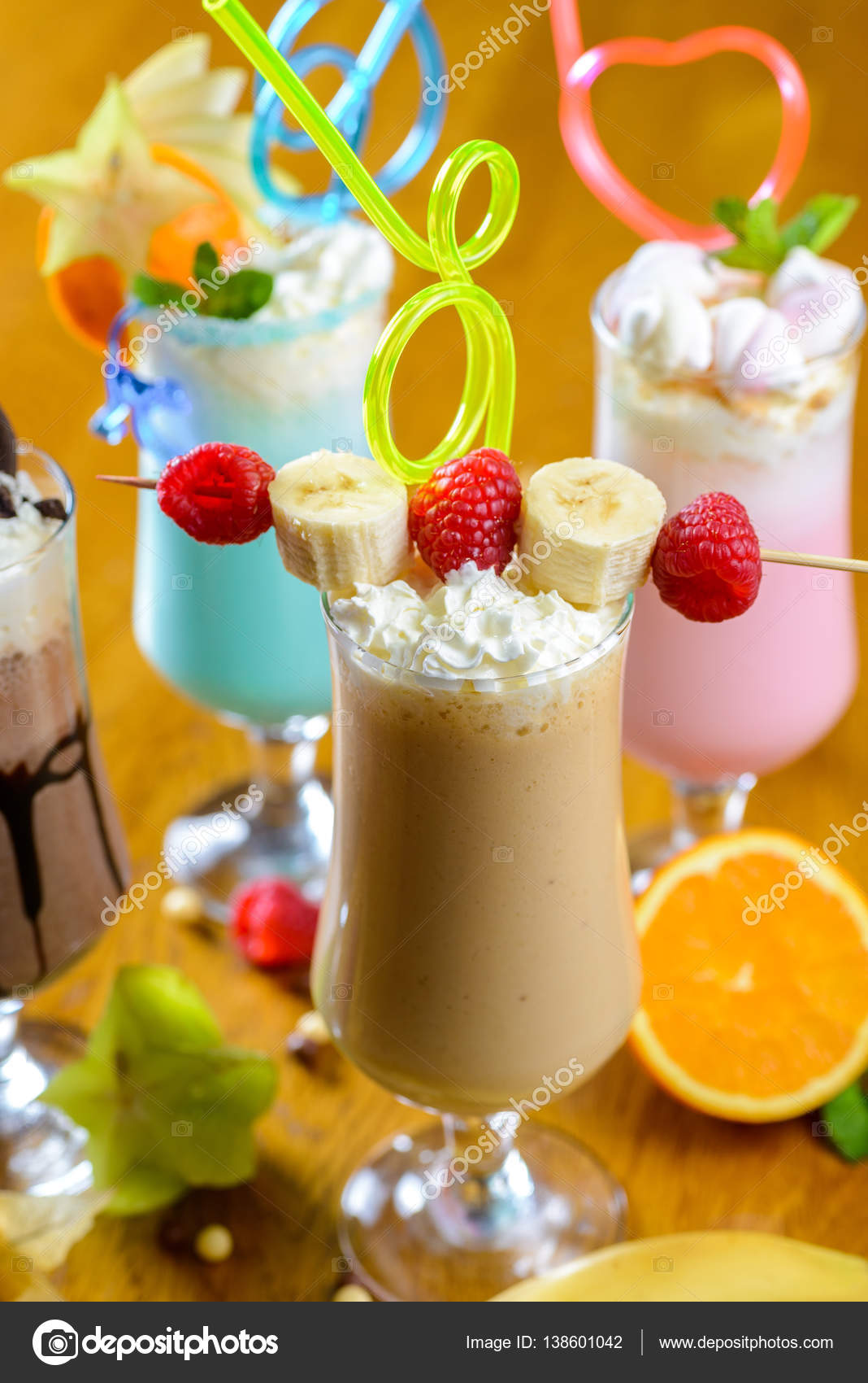 depositphotos_138601042-stock-photo-sweet-fruit-cocktails.jpg