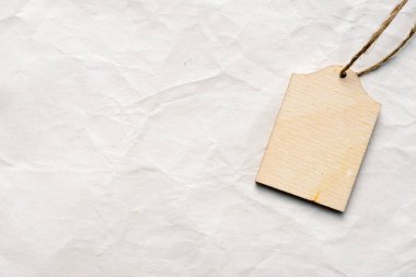 el yapımı tebrik kartı