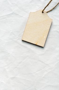 el yapımı tebrik kartı