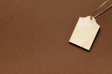 el yapımı tebrik kartı