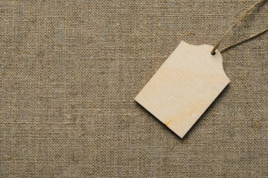 el yapımı tebrik kartı