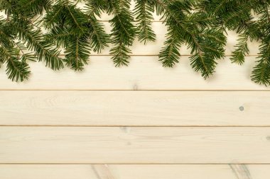 arkaplan ve noel süslemeleri