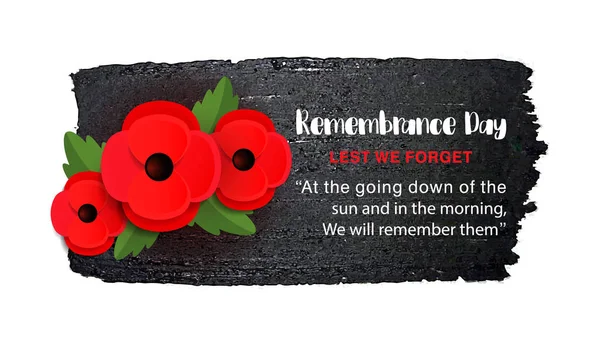 ᐈ Lest We Forget Poster Stock Pictures Royalty Free Lest We Forget Images Download On Depositphotos