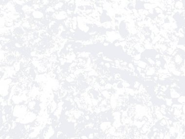 Soyut vektör beyaz arka plan ile eski kaya, taş doku.