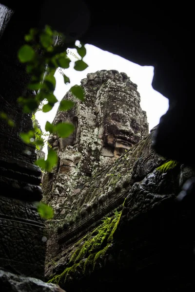 Angkor wat, Kamboçya