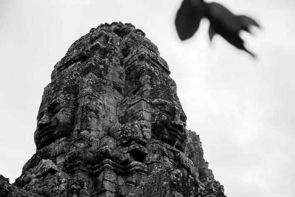 Angkor wat, Kamboçya