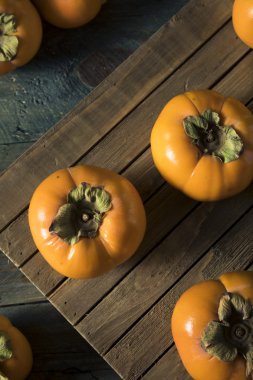 Ham organik sarı hurma