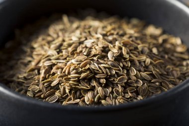 Organik Kuru tarhun tohum baharat