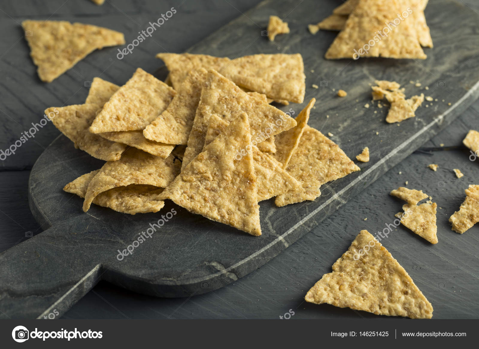 gluten i ris gluten i ris