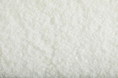 Çiğ beyaz toz şeker