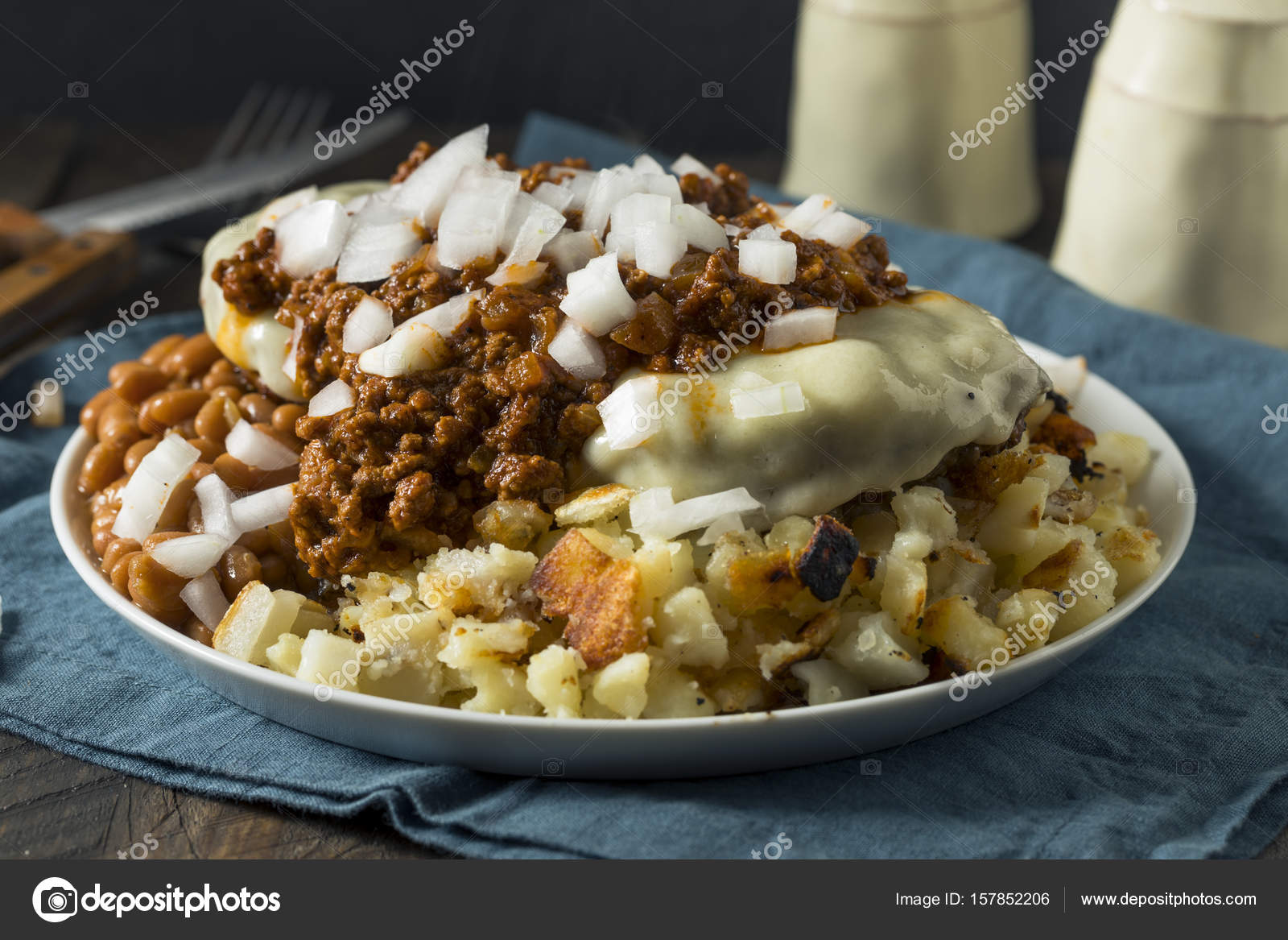 Cartera De Bhofack2 Imagenes Videos Musica De Stock Pagina 490 Depositphotos