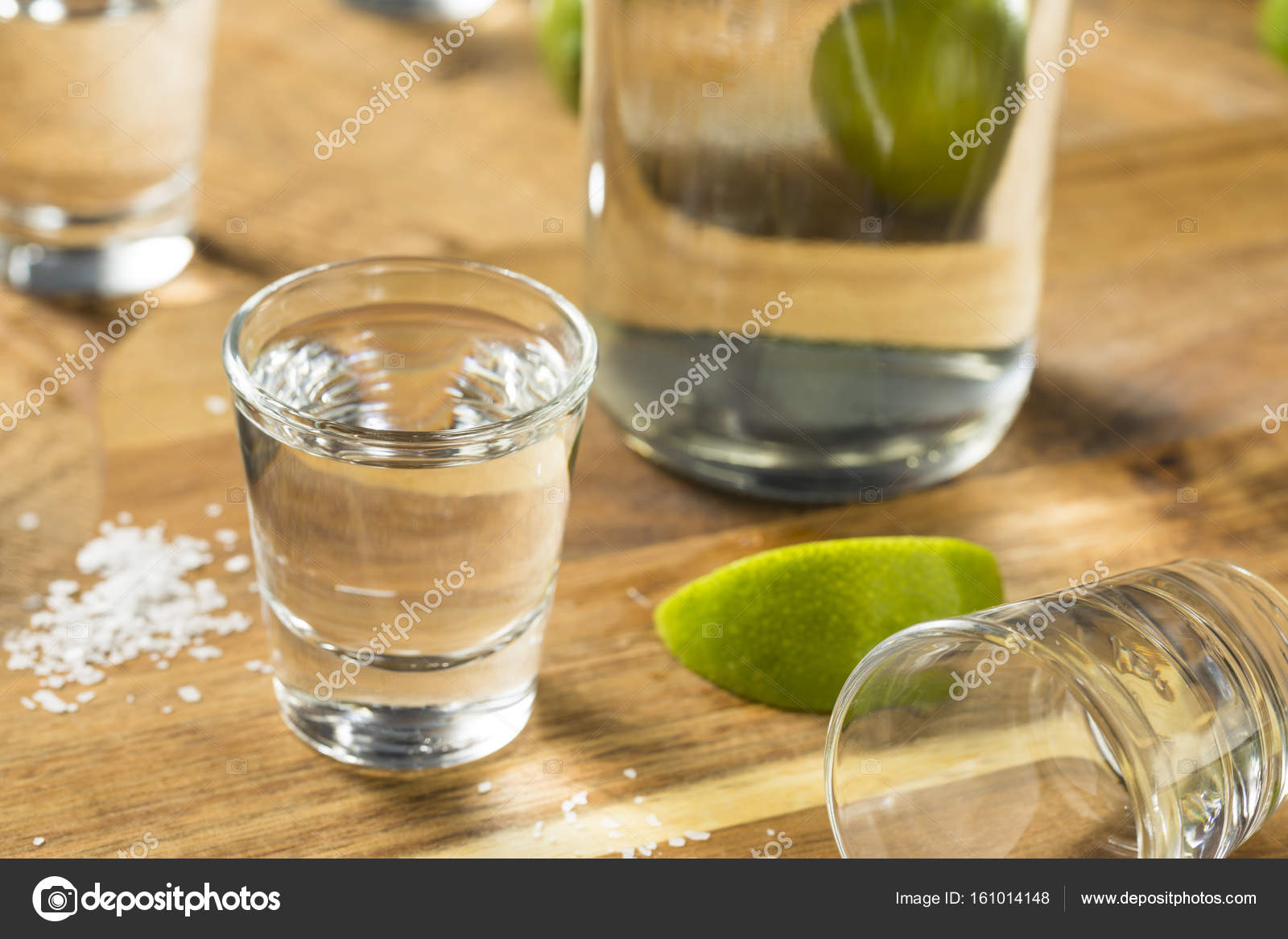 Guide to drinking tequila at home, plus the best Paloma recipe - The Nod Mag, image size:1600x1167