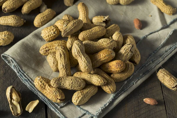 Kavrulmuş tuzlu kuru kabuklu fıstık