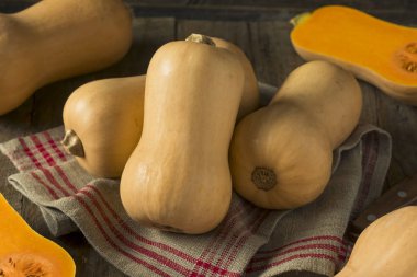 Ham portakal organik Balkabagi