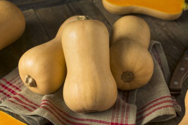 Ham portakal organik Balkabagi