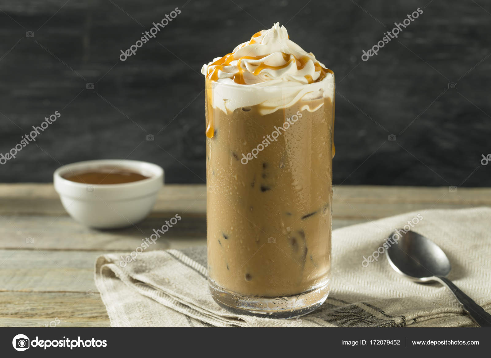 kaffe latte hemmagjord kaffe latte hemmagjord