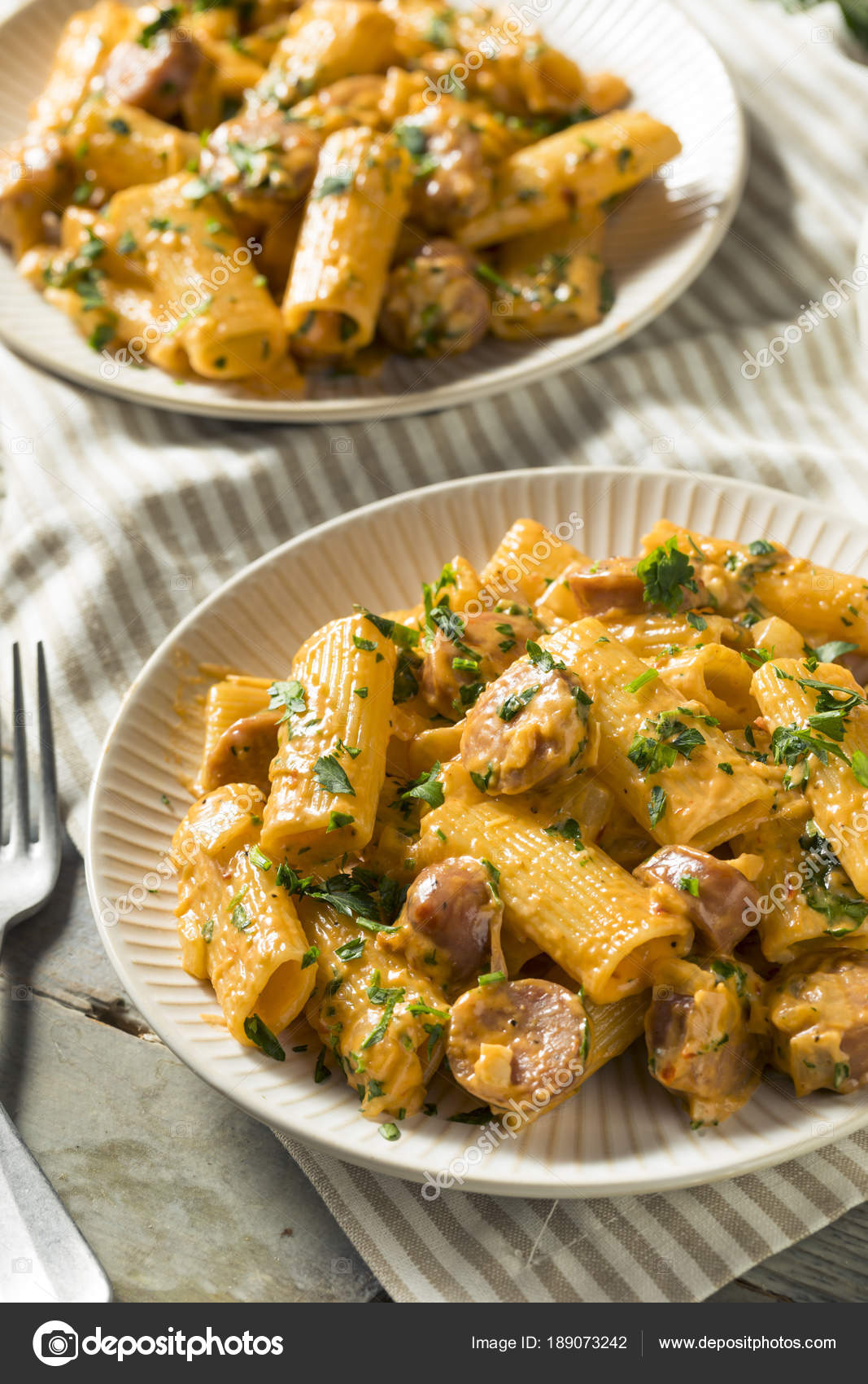 Patates ve rezene güveç tarifi Patates ve rezene güveç tarifi