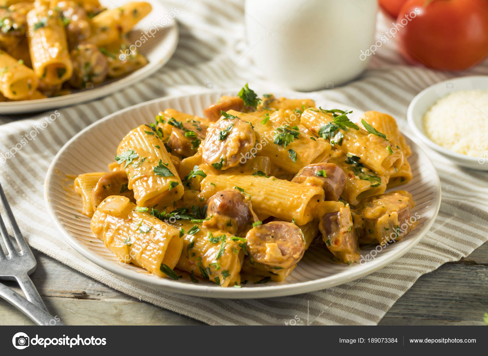 Patates ve rezene güveç tarifi Patates ve rezene güveç tarifi