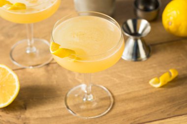 Ev yapımı Cin Cesetleri 2 Numara