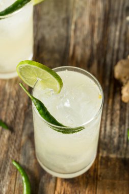 Rum Tayland Siyam Günışığını tazeliyor