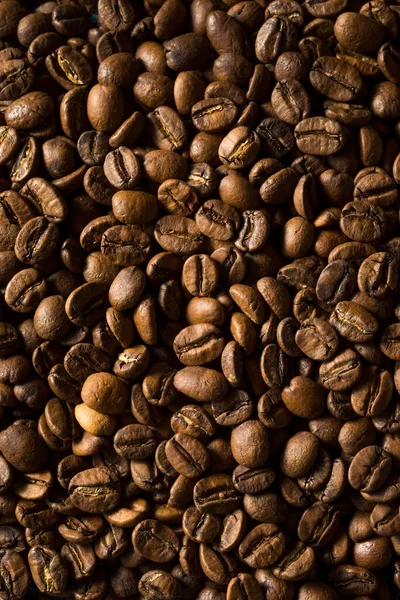 วกาแฟเอสเพรสโซอ นทร งในชาม — ภาพถ่ายสต็อก