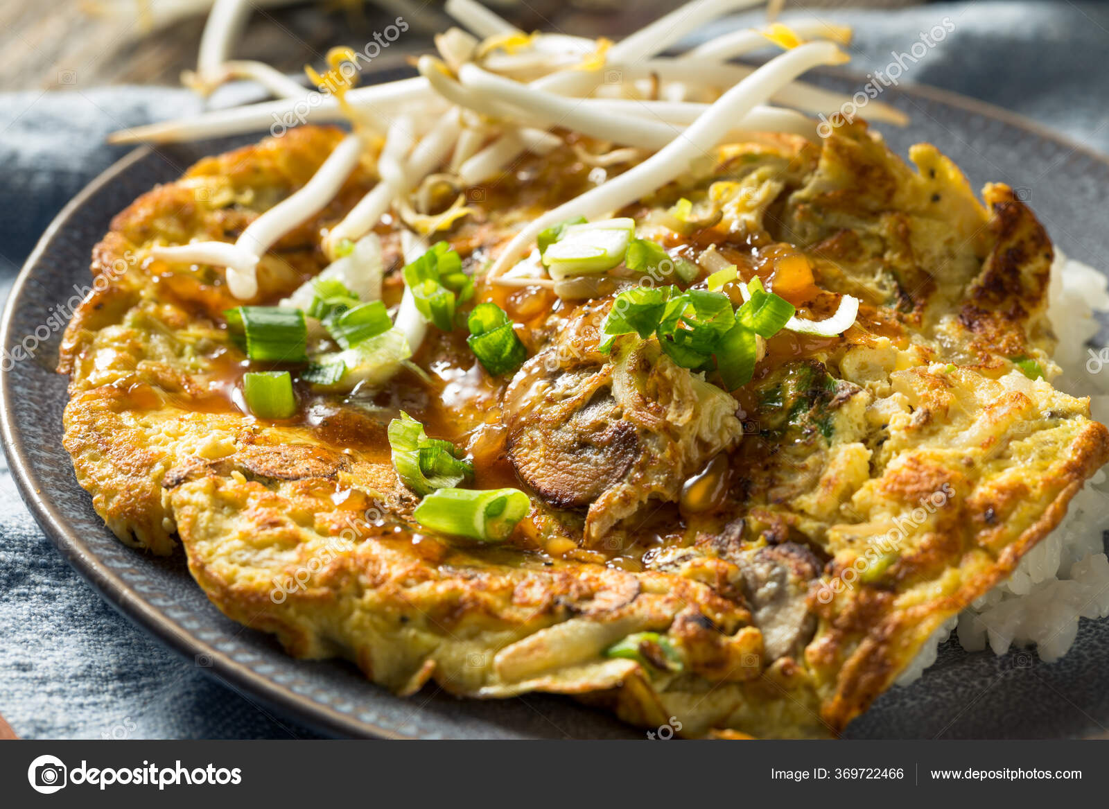 芙蓉蛋图库照片 免版税芙蓉蛋图片 Depositphotos 芙蓉蛋图库照片 免版税芙蓉蛋图片 Depositphotos