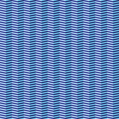 Sorunsuz Modern tasarlamak vektör