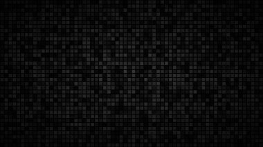 Arka plan küçük kareler