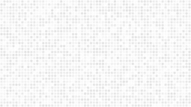 küçük daire arka plan