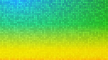 Arka plan çok küçük kareler