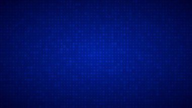 küçük daire arka plan