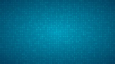 küçük daire arka plan