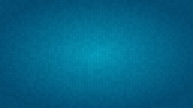 Küçük Yüzük'ün arka plan