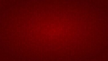 Arka plan küçük halkalar ve elips