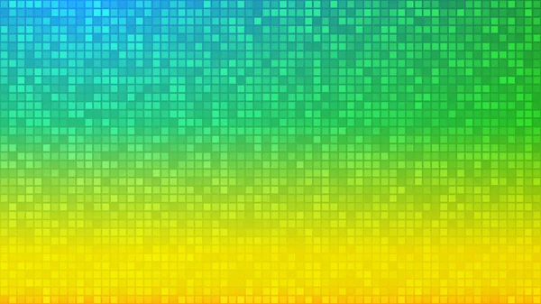 Arka plan çok küçük kareler