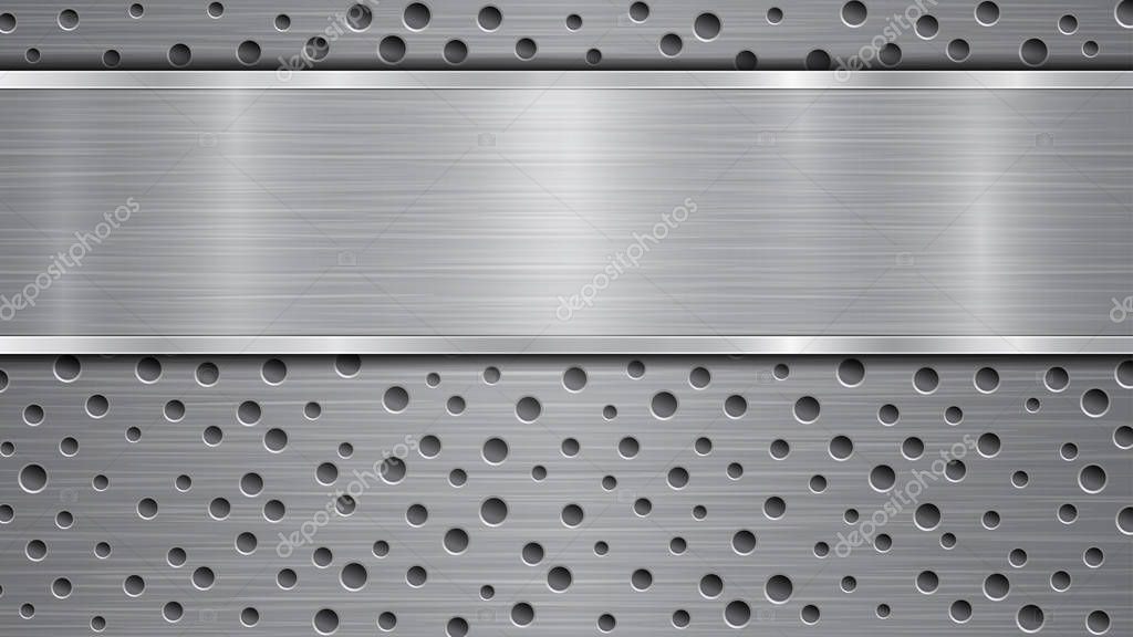 alsstocks450