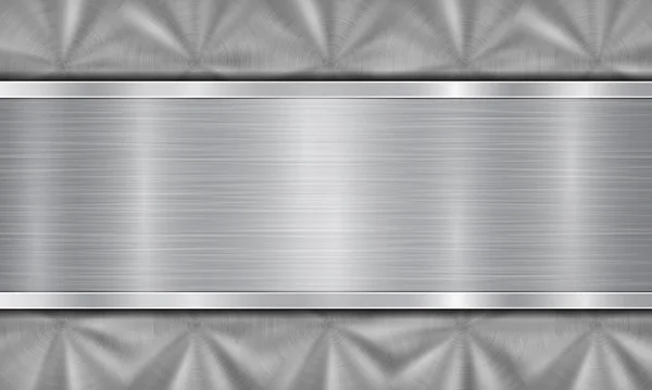 metal arka plan