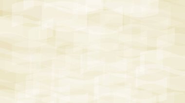 Açık sarı renklerde soyut arkaplan