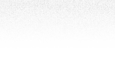 Gri ve beyaz renklerde soyut arkaplan