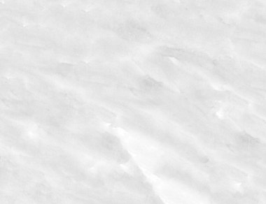 Arka plan olarak gri soyut suluboya dokusu. Parlak suluboya lekesi. Sıvı akvaryum boyası sıçraması..