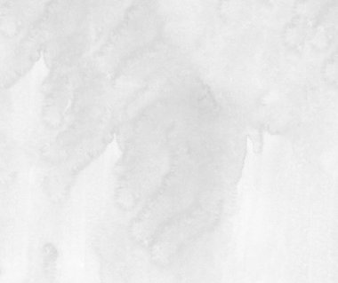 Soyut gri suluboya sanatsal arka plan. Yaratıcı resim.